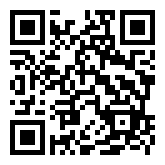 美景听听Pro二维码下载图