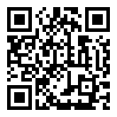 医考宝典二维码下载图