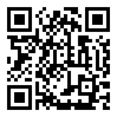 车U汇二维码下载图