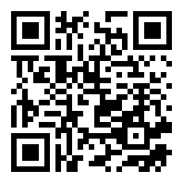 微视频壁纸二维码下载图