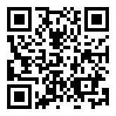 宝宝故事电台二维码下载图