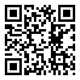 翻阅小说二维码下载图