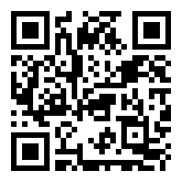 舔屏视频桌面二维码下载图