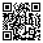 硬币球游戏二维码下载图