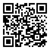 智慧健康社区二维码下载图