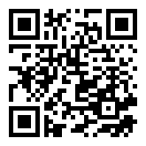 会计考试宝二维码下载图