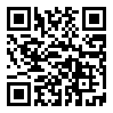 优途云视二维码下载图