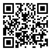 漂洋过海二维码下载图