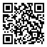 LoveLive桌面二维码下载图