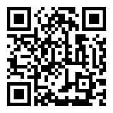 圣诞老人：梦象动态壁纸二维码下载图