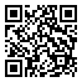 灵：梦象动态壁纸二维码下载图