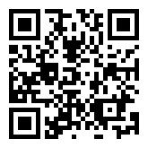 梦想热气球：梦象动态壁纸二维码下载图