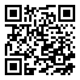 亲宝听二维码下载图