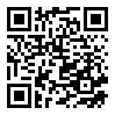 宝贝学英语二维码下载图