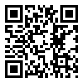 差旅壹号二维码下载图