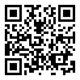 宝宝学身体部位二维码下载图