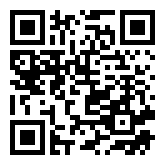 欧路词典二维码下载图