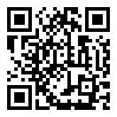 练测帮二维码下载图