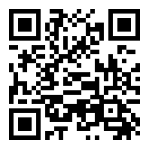 康大白二维码下载图