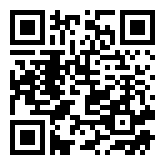 药聚多二维码下载图