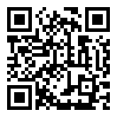 阳光健康生活二维码下载图