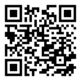 医+二维码下载图