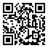 红心医生二维码下载图