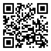 叮当中医二维码下载图