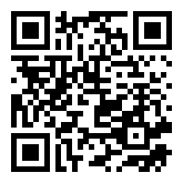 3D台球二维码下载图