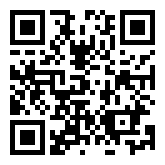 咚咚肿瘤科二维码下载图