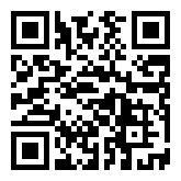 移睿云病历二维码下载图