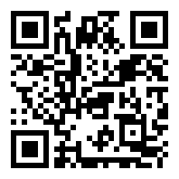 糖士二维码下载图