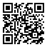 健康罗湖二维码下载图