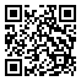 逐浪小说二维码下载图