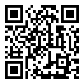 医链二维码下载图