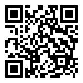 健康星二维码下载图