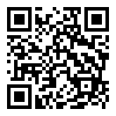 健康陪你二维码下载图