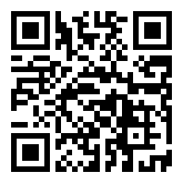 奢玩二维码下载图