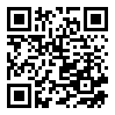 怒马二维码下载图