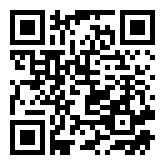 fanbook二维码下载图