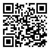 中医方剂二维码下载图