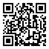 途欢健康二维码下载图