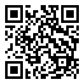 宝宝学绘画二维码下载图