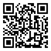 ABC点读课本二维码下载图