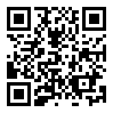 维拉度假二维码下载图