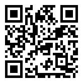 太阳团二维码下载图