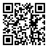 广州华侨医院二维码下载图