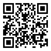 优益齿二维码下载图