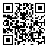 佐医护肝二维码下载图