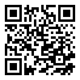 大医惠众二维码下载图